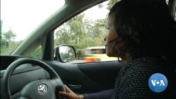 Kenya Ride-Hailing Company ‘Little Cab’ Expanding to Tanzania, Ghana