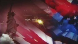 Pwogram Radyo sou Televizyon 