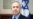 Israeli Justice Officials to Issue Update on Netanyahu Probe