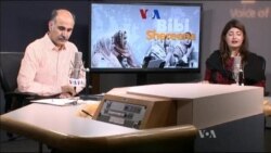 ډیوه ریډیو په ټې وي