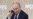 La presencia de soldados norcoreanos que se entrenan en Rusia aumenta el temor de Ucrania y sus aliados sobre una expansión del conflicto