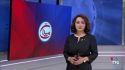 میدان - قدرت مردم در تعیین سرنوشت سیاسی