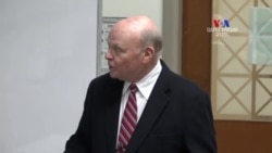 Ցեղասպանության 10 փուլերը՝ Հայոց ցեղասպանության օրինակով