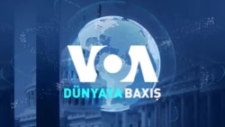 Dünyaya Baxış. Məhkəmə Əli Kərimli barəsində hökm çıxardı