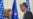 Вибори у Косові послаблять позиції прем`єра Тачі