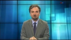 شباهنگ - ویژه