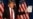 Romney Casts Trump as Dangerous; Trump Calls Romney Irrelevant