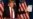 Trump's Campaign Has No Foreign Policy Team Yet