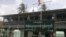 rakhine school