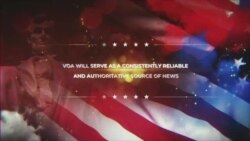 بي بي شیرینه – په ټیلې ویژن