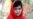 Documentary to Follow Pakistan's Young Crusader Malala