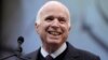 Senator AS, John McCain meninggal dunia pada usia 81 tahun, 25 Agustus 2018 (foto: dok). 