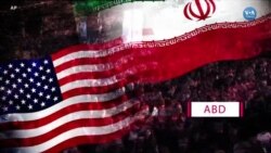 ABD-İran Gerilimi Nasıl Tırmandı?