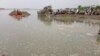 Perahu Terbalik di Sungai Yamuna, India, Sedikitnya 19 Tewas