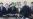 12 Hong Kong Opposition Candidates Disqualified from September Elections