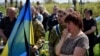 Rossiyaning Ukrainadagi urushi. 77-kun. AQSh Vakillar palatasida Ukraina uchun 40 milliard dollarlik qonun loyihasi ma'qullandi