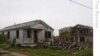Most of New Orleans Still Struggles to Recover