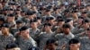 آمریکا چهار هزار سرباز به افغانستان می‌فرستد