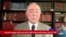 ادامه مذاکرات بر سر تنگه هرمز؛ اختلافات آمریکا و جمهوری اسلامی بر سر چیست؟ گفت‌وگو با رضا تقی‌زاده

