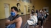 Venezuela evalúa segunda vacuna rusa: EpiVacCorona