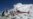 On Everest, Helicopters Rescue Stranded Climbers