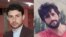 Journalists killed in Takhar