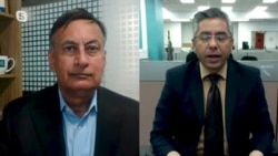 د پاکستان امنیتي مشران په افغانستان کې د طالبانو په لاسته راوړونو خوشالۍ کوي