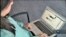 Проблема Facebook не у самій платформі, а у бізнес-моделі. Відео