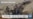 16x9 Image