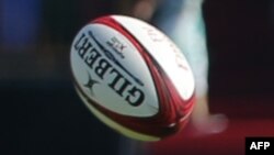 Last season, the Cheetahs finished 12th while the Bulls were better in ninth position on the final Vodacom Super Rugby Series standings.