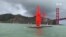 LogOn_Seafaring Drones USAGM