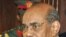 Shugaban Kasar Sudan, Omar al-Bashir.