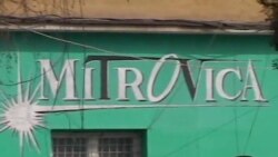 Radio-televizioni i Mitrovices