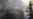 Syrian Rebels, Government Troops Clash in Damascus