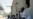 African Migrants in Libya Live in Fear