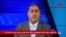 پیشروی اسرائیل و تضعیف پایگاه حزب‌الله؛ گفت‌وگو با حسن هاشمیان