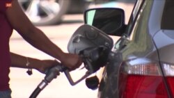 Une cyberattaque cause des pénuries de carburant aux USA