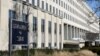 Acting spokesman Mark Toner tells VOA the State Department will continue to be responsive to media queries and requests, but will not hold an on-camera daily press briefing the week of Feb. 6-10.