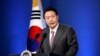 Президент Южной Кореи осудил военное сотрудничество Пхеньяна и Москвы