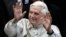 Ðức Giáo Hoàng Benedict XVI nói vì tuổi tác cao, ngài không còn thích hợp với các yêu cầu của chức vụ.