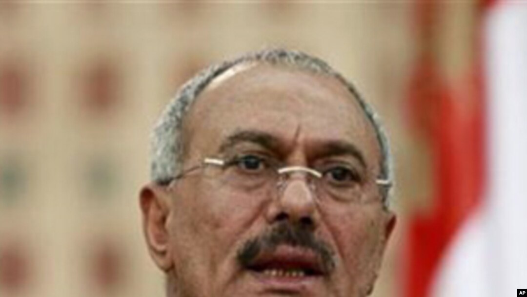 Madaxweyne Saalax oo Tagay Sacuudiga