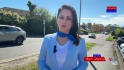 تشبیه استارمر به چمبرلین توسط ترامپ