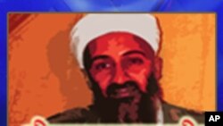 Bin Laden, the Arab Spring, and China’s sense of insecurity
