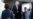 US Defense Secretary Calls ISIL Imminent Threat