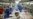 Koreas at Odds Over Wages at Joint Kaesong Complex