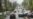 Buses Evacuate Rebels from Homs