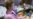 16x9 Image