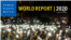 Human Rights Watch World Report 2020