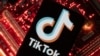 Spaniard Fined for TikTok Slap