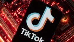 美國眾議院外委會通過法案 為禁止TikTok鋪路